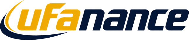 ufanance